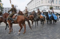 Święto Wojska Polskiego 2015 w Opolu - 6797_foto_opole_031.jpg