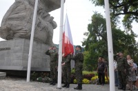 Święto Wojska Polskiego 2015 w Opolu - 6797_foto_opole_042.jpg