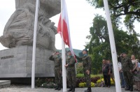 Święto Wojska Polskiego 2015 w Opolu - 6797_foto_opole_045.jpg