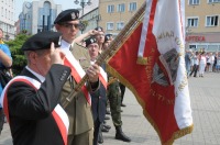 Święto Wojska Polskiego 2015 w Opolu - 6797_foto_opole_049.jpg