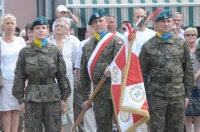 Święto Wojska Polskiego 2015 w Opolu - 6797_foto_opole_050.jpg