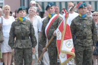 Święto Wojska Polskiego 2015 w Opolu - 6797_foto_opole_051.jpg