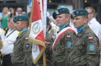 Święto Wojska Polskiego 2015 w Opolu - 6797_foto_opole_054.jpg