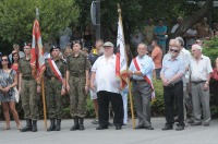 Święto Wojska Polskiego 2015 w Opolu - 6797_foto_opole_055.jpg
