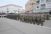 Święto Wojska Polskiego 2015 w Opolu - 6797_foto_opole_058.jpg