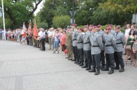 Święto Wojska Polskiego 2015 w Opolu - 6797_foto_opole_070.jpg