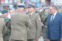 Święto Wojska Polskiego 2015 w Opolu - 6797_foto_opole_078.jpg