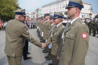 Święto Wojska Polskiego 2015 w Opolu - 6797_foto_opole_095.jpg