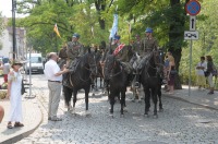 Święto Wojska Polskiego 2015 w Opolu - 6797_foto_opole_105.jpg