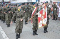 Święto Wojska Polskiego 2015 w Opolu - 6797_foto_opole_134.jpg