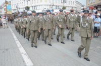 Święto Wojska Polskiego 2015 w Opolu - 6797_foto_opole_143.jpg