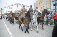 Święto Wojska Polskiego 2015 w Opolu - 6797_foto_opole_145.jpg