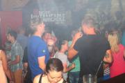 U Papy Musioła - WE LOVE HOLIDAYS & SUMMER