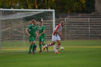 Odra Opole 2:1 Grunwald Ruda Śląska  - 6805_dsc_4069.jpg