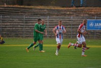 Odra Opole 2:1 Grunwald Ruda Śląska  - 6805_dsc_4070.jpg