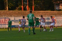 Odra Opole 2:1 Grunwald Ruda Śląska  - 6805_dsc_4074.jpg