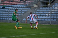 Odra Opole 2:1 Grunwald Ruda Śląska  - 6805_dsc_4081.jpg