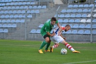 Odra Opole 2:1 Grunwald Ruda Śląska  - 6805_dsc_4082.jpg