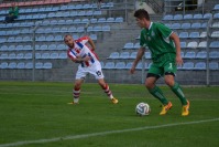 Odra Opole 2:1 Grunwald Ruda Śląska  - 6805_dsc_4084.jpg