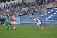 Odra Opole 2:1 Grunwald Ruda Śląska  - 6805_dsc_4088.jpg