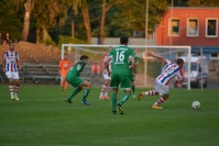 Odra Opole 2:1 Grunwald Ruda Śląska  - 6805_dsc_4106.jpg