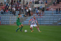 Odra Opole 2:1 Grunwald Ruda Śląska  - 6805_dsc_4108.jpg