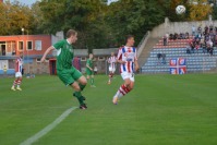 Odra Opole 2:1 Grunwald Ruda Śląska  - 6805_dsc_4111.jpg