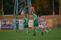 Odra Opole 2:1 Grunwald Ruda Śląska  - 6805_dsc_4112.jpg