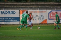 Odra Opole 2:1 Grunwald Ruda Śląska  - 6805_dsc_4116.jpg