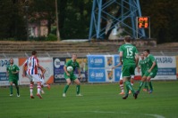 Odra Opole 2:1 Grunwald Ruda Śląska  - 6805_dsc_4121.jpg