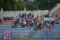 Odra Opole 2:1 Grunwald Ruda Śląska  - 6805_dsc_4125.jpg