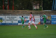 Odra Opole 2:1 Grunwald Ruda Śląska  - 6805_dsc_4130.jpg