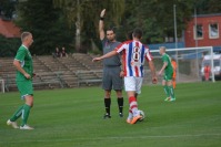 Odra Opole 2:1 Grunwald Ruda Śląska  - 6805_dsc_4135.jpg