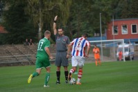 Odra Opole 2:1 Grunwald Ruda Śląska  - 6805_dsc_4136.jpg