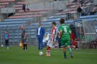 Odra Opole 2:1 Grunwald Ruda Śląska  - 6805_dsc_4142.jpg