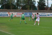 Odra Opole 2:1 Grunwald Ruda Śląska  - 6805_dsc_4163.jpg