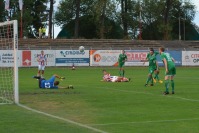 Odra Opole 2:1 Grunwald Ruda Śląska  - 6805_dsc_4164.jpg