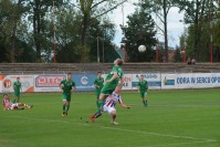 Odra Opole 2:1 Grunwald Ruda Śląska  - 6805_dsc_4165.jpg