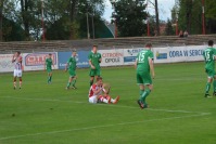 Odra Opole 2:1 Grunwald Ruda Śląska  - 6805_dsc_4167.jpg