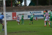 Odra Opole 2:1 Grunwald Ruda Śląska  - 6805_dsc_4172.jpg