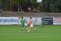 Odra Opole 2:1 Grunwald Ruda Śląska  - 6805_dsc_4183.jpg