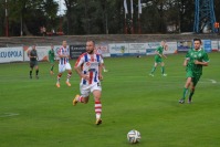 Odra Opole 2:1 Grunwald Ruda Śląska  - 6805_dsc_4207.jpg