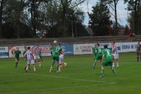 Odra Opole 2:1 Grunwald Ruda Śląska  - 6805_dsc_4217.jpg