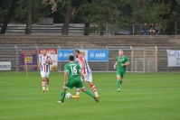 Odra Opole 2:1 Grunwald Ruda Śląska  - 6805_dsc_4221.jpg