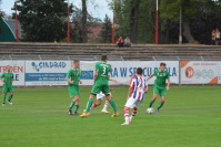 Odra Opole 2:1 Grunwald Ruda Śląska  - 6805_dsc_4228.jpg