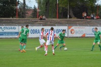 Odra Opole 2:1 Grunwald Ruda Śląska  - 6805_dsc_4229.jpg