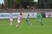 Odra Opole 2:1 Grunwald Ruda Śląska  - 6805_dsc_4230.jpg