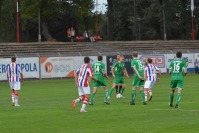 Odra Opole 2:1 Grunwald Ruda Śląska  - 6805_dsc_4231.jpg