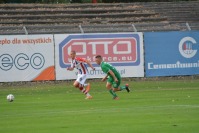 Odra Opole 2:1 Grunwald Ruda Śląska  - 6805_dsc_4232.jpg