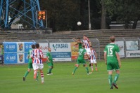 Odra Opole 2:1 Grunwald Ruda Śląska  - 6805_dsc_4242.jpg